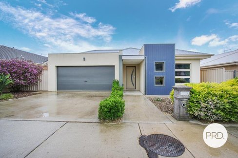 32 Castleton Street, WODONGA VIC 3690