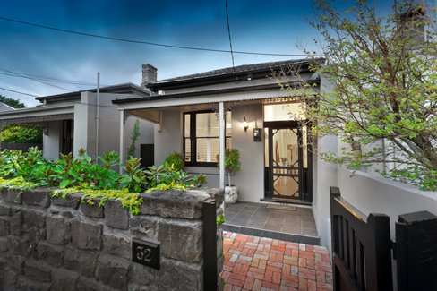 32 Clarendon Street Armadale 3143