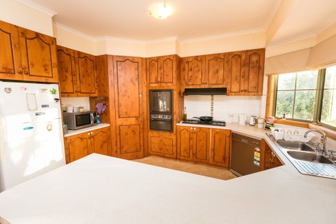 32 Cowanna Avenue, YELTA VIC 3505