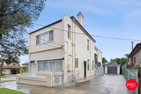 32 Cross Street, KOGARAH NSW 2217