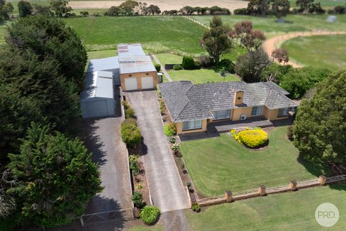 32 Cummins Road, MOUNT ROWAN