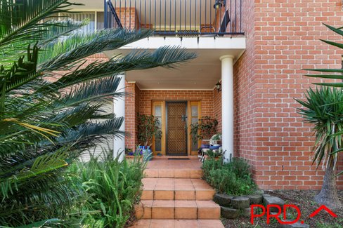 32 Daruka Road TAMWORTH