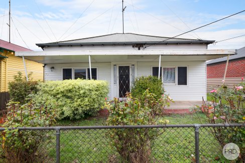 32 Eastwood Street, BALLARAT CENTRAL VIC 3350