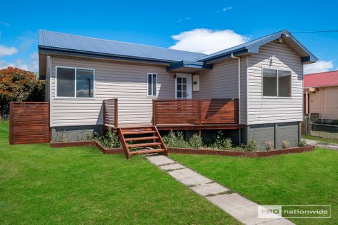 32 Edinburgh Crescent, GOODWOOD TAS 7010