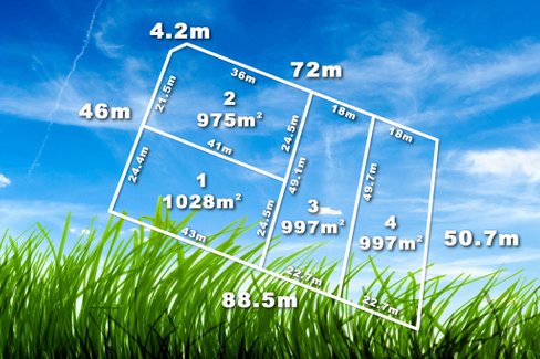 32 Elizabeth Road, CRESWICK VIC 3363