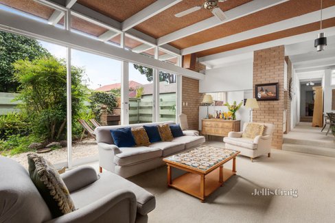 32 Ellis Road Glen Iris 3146