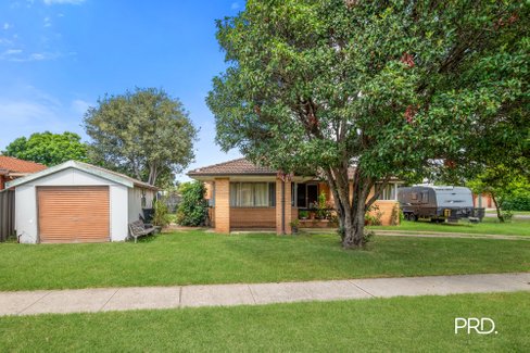 32 Emerald Street, EMU PLAINS