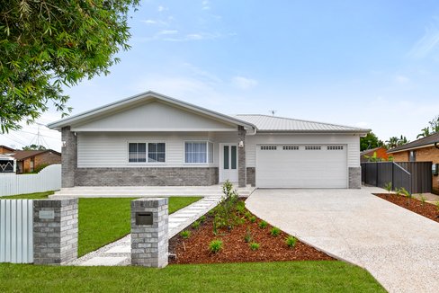 32 Emerald Street, EMU PLAINS NSW 2750