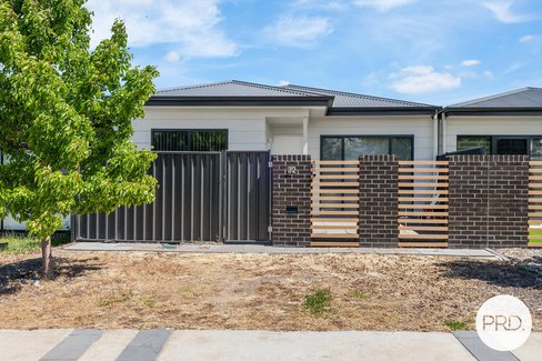 32 Everist Street, TAYLOR ACT 2913