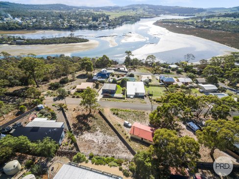 32 Falcon Street, PRIMROSE SANDS TAS 7173