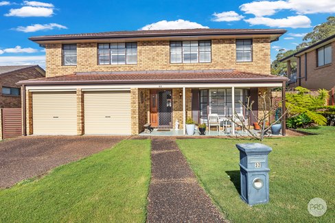32 Fingal Street, NELSON BAY NSW 2315