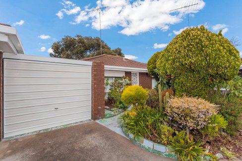 3/2 Foster Street, South Geelong