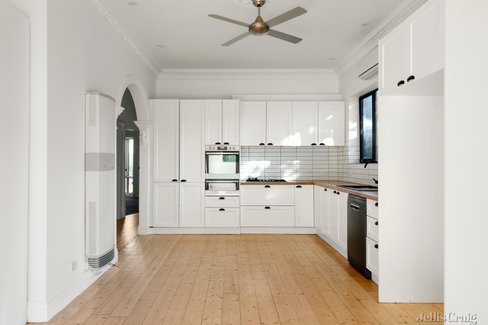 32 Fulham Road Alphington 3078