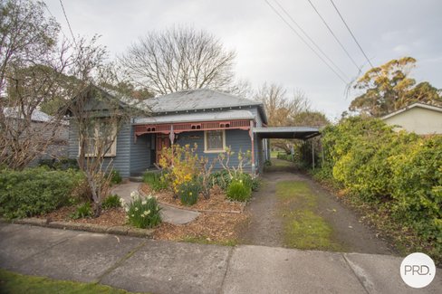 32 George Street, EUREKA VIC 3350