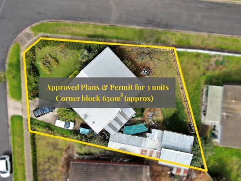 32 Georgia Grove Corio 3214