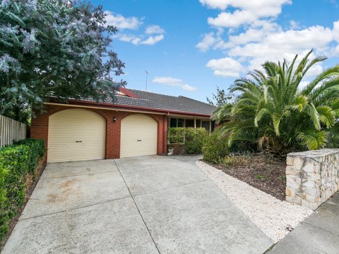 32 Glaneuse Avenue, Torquay