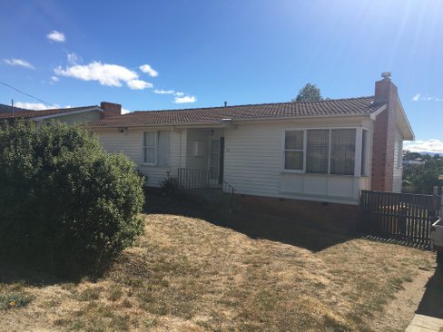 32 Glebe Road, NEW NORFOLK TAS 7140