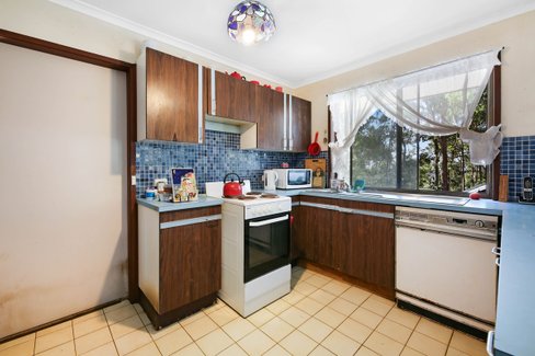 32 Goolabah Drive, Tallebudgera QLD 4228
