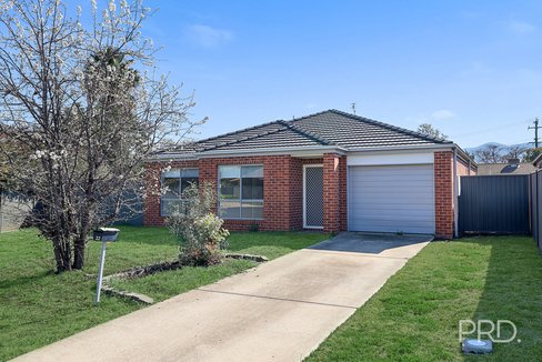 32 Gungurru Close, CALALA