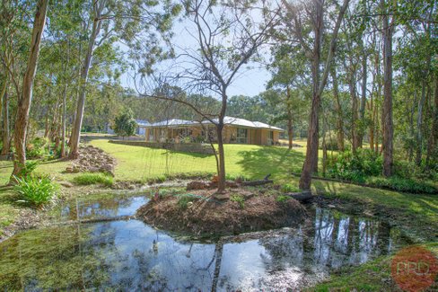 32 Hollingshed Street, GRETA NSW 2334