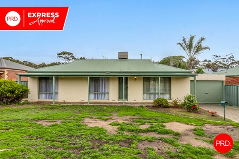 32 Hope St, KANGAROO FLAT VIC 3555