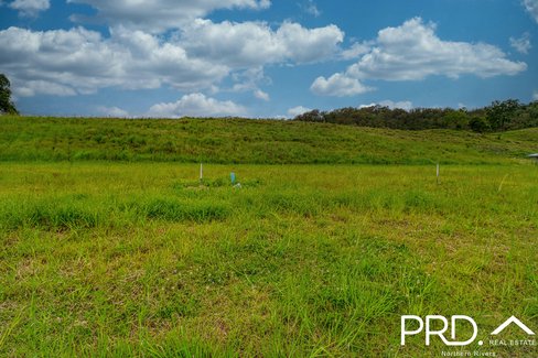 32 Howard Court, KYOGLE