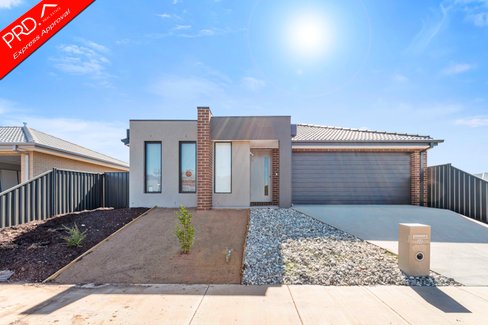 32 Hyatt Road, HUNTLY VIC 3551