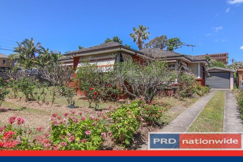 32 Isaac Street, PEAKHURST NSW 2210