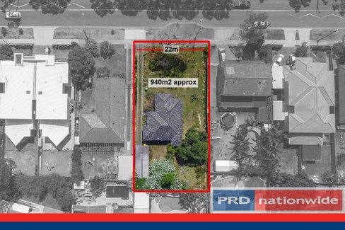 32 Isaac Street, PEAKHURST NSW 2210
