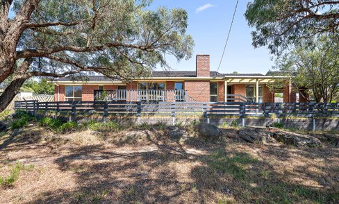 32 James Milne Drive Croydon North 3136