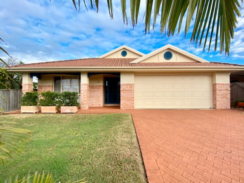 32 James Paterson Street, ANNA BAY NSW 2316