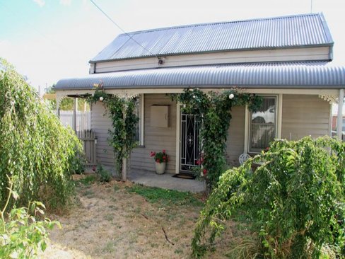 32 Joseph Street Ballarat East 3350