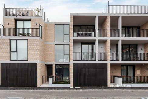 32 Kennedy Avenue Richmond 3121