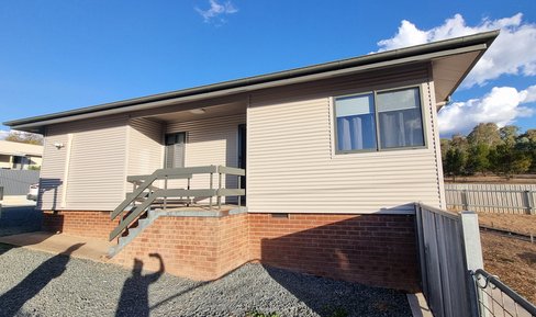32 Kinred, TUMUT NSW 2720