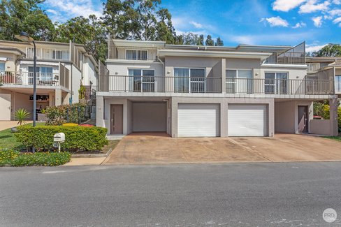 32 Lagoons Circuit, NELSON BAY NSW 2315