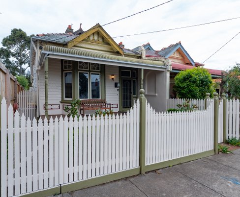 32 Mascoma Street Ascot Vale 3032