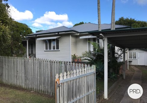32 Matong Street, HENDRA QLD 4011