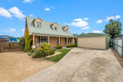 32 Melissa Street, BRIGHTON TAS 7030