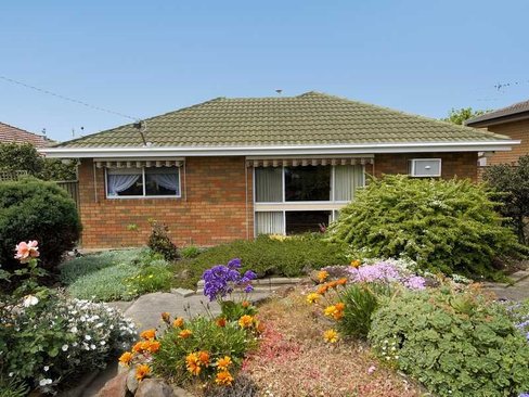32 Minerva Road Manifold Heights 3218