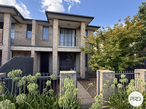 32 Moonlight Avenue, HARRISON ACT 2914