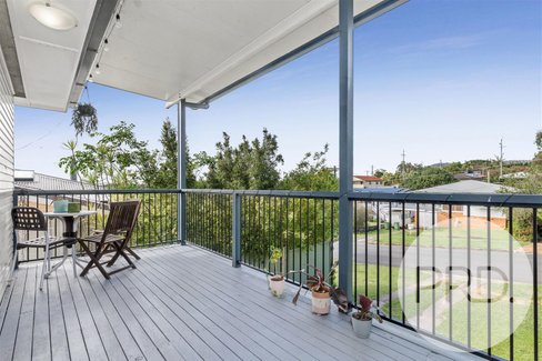 32 Narellan Street, ARANA HILLS QLD 4054