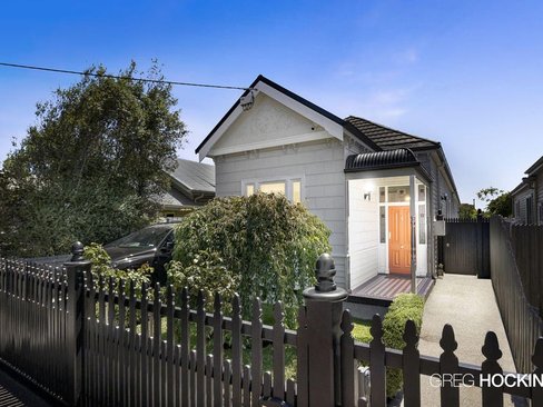 32 North Road Newport 3015
