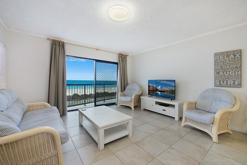 3/2 Palm Beach Avenue, PALM BEACH QLD 4221