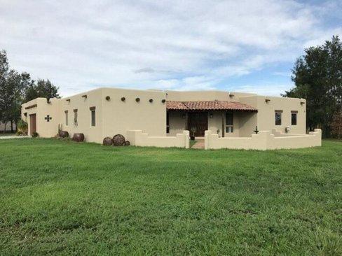 32 Palmer Drive, TAMWORTH NSW 2340