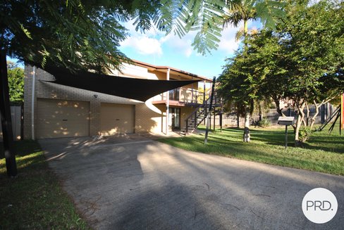 32 Prince Street, SOUTHPORT QLD 4215