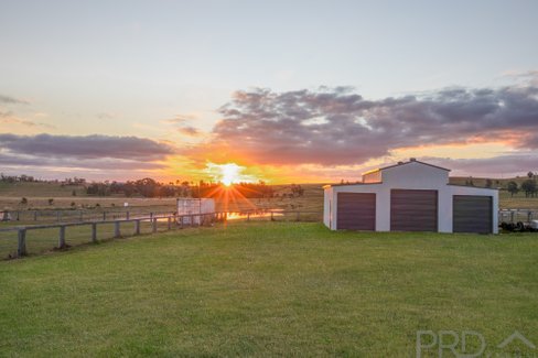 32 Pyrus Avenue, BRANXTON NSW 2335