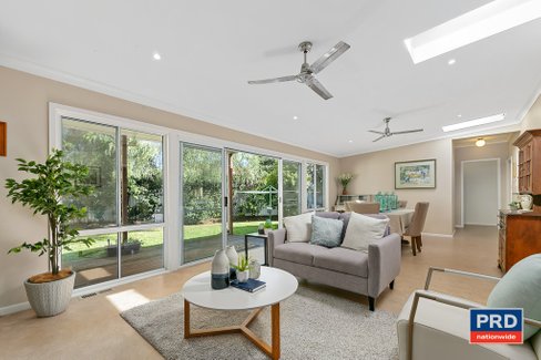 32 ROCCA Street, RYDE NSW 2112