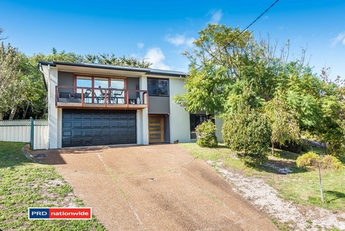 32 Ronald Avenue, SHOAL BAY NSW 2315