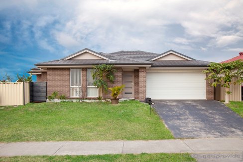 32 Ruby Road, RUTHERFORD NSW 2320
