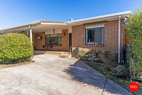 3/2 Sandhurst Road, CALIFORNIA GULLY